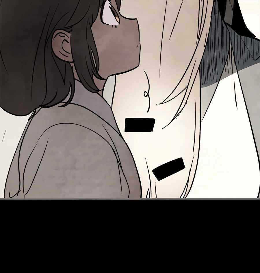 Vị Thần Trở Lại - Chapter 53 - Trang 40