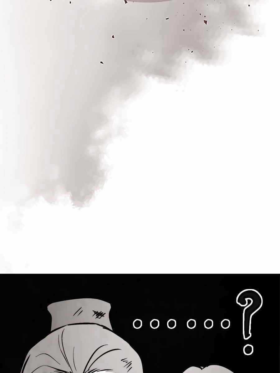 Vị Thần Trở Lại - Chapter 53 - Trang 5