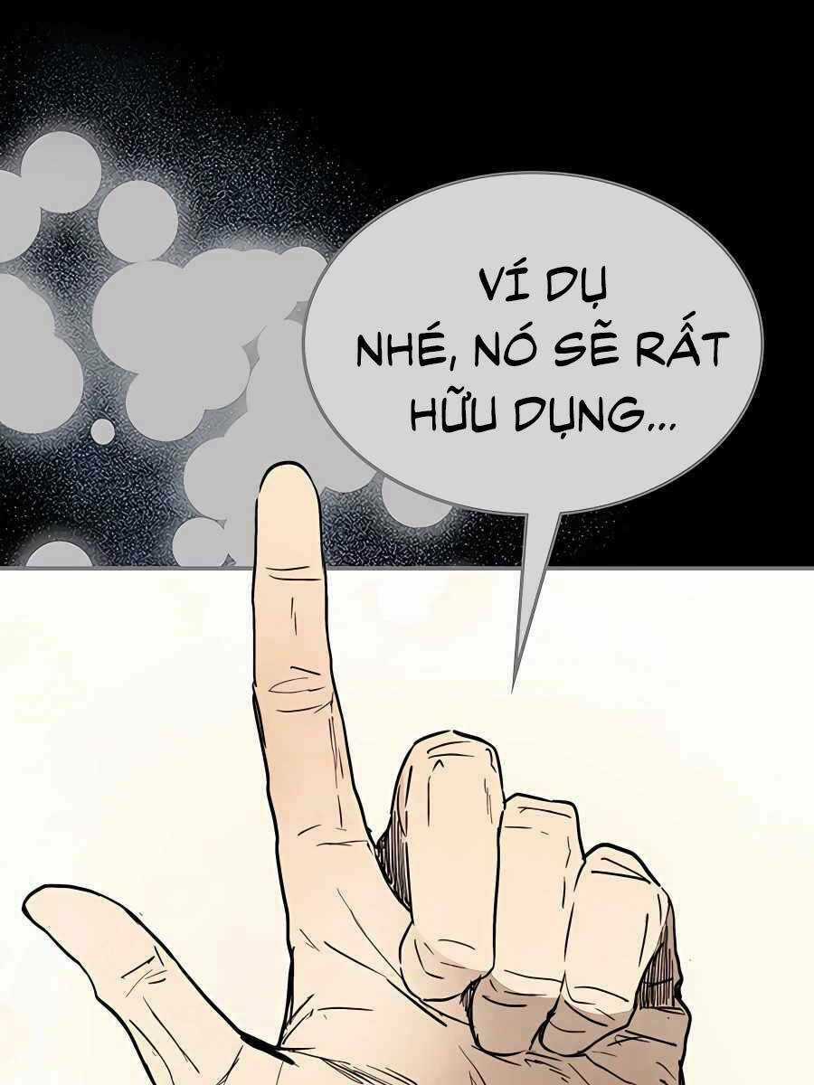 Vị Thần Trở Lại - Chapter 53 - Trang 41