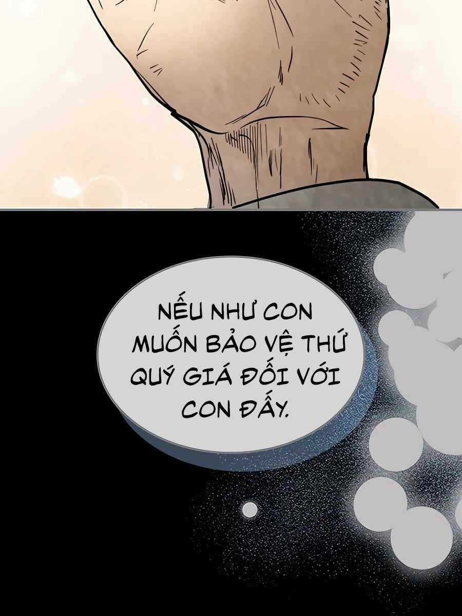 Vị Thần Trở Lại - Chapter 53 - Trang 42