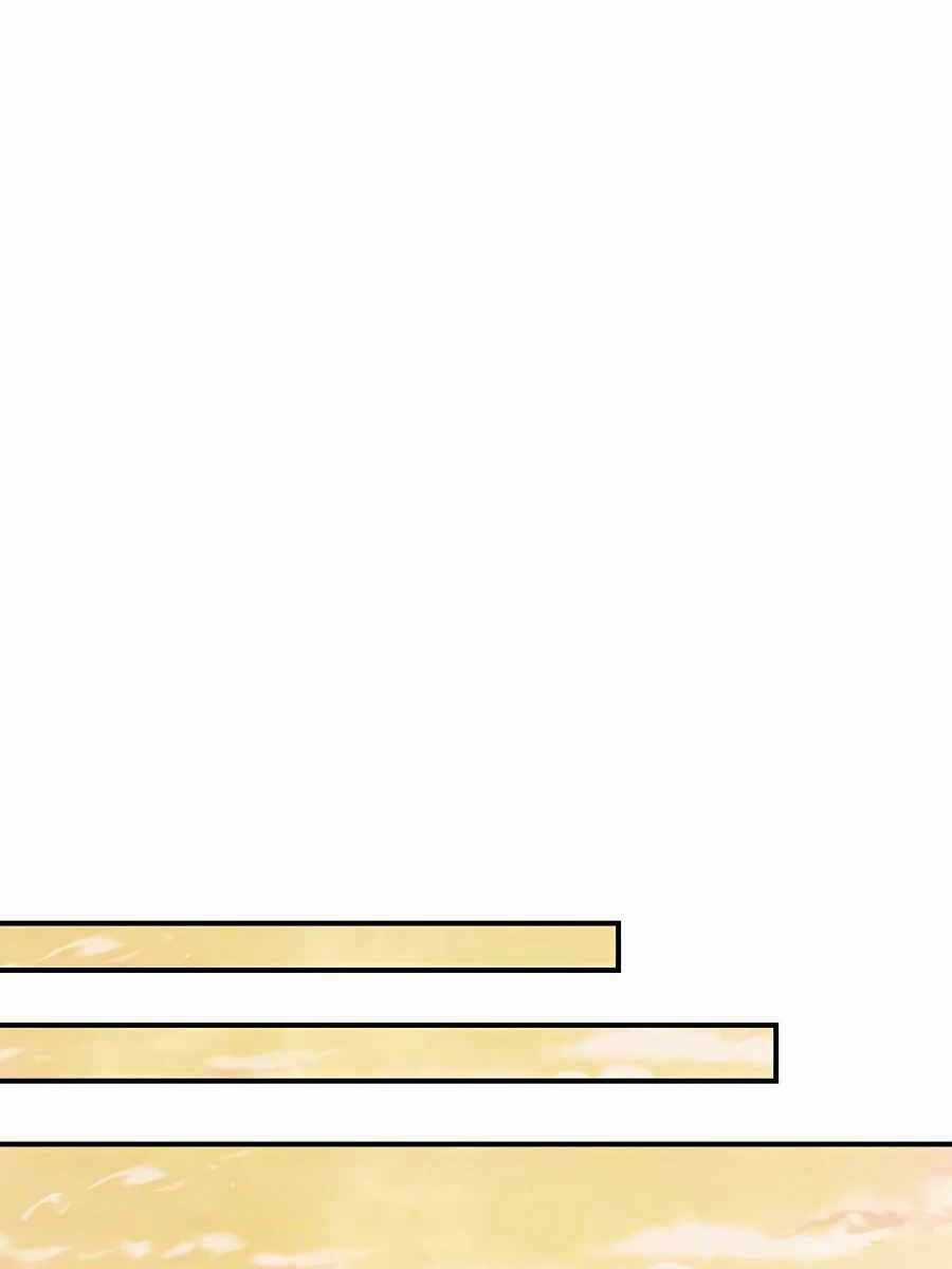 Vị Thần Trở Lại - Chapter 53 - Trang 46