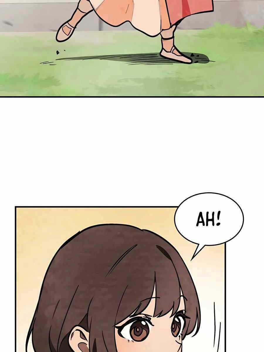 Vị Thần Trở Lại - Chapter 53 - Trang 49