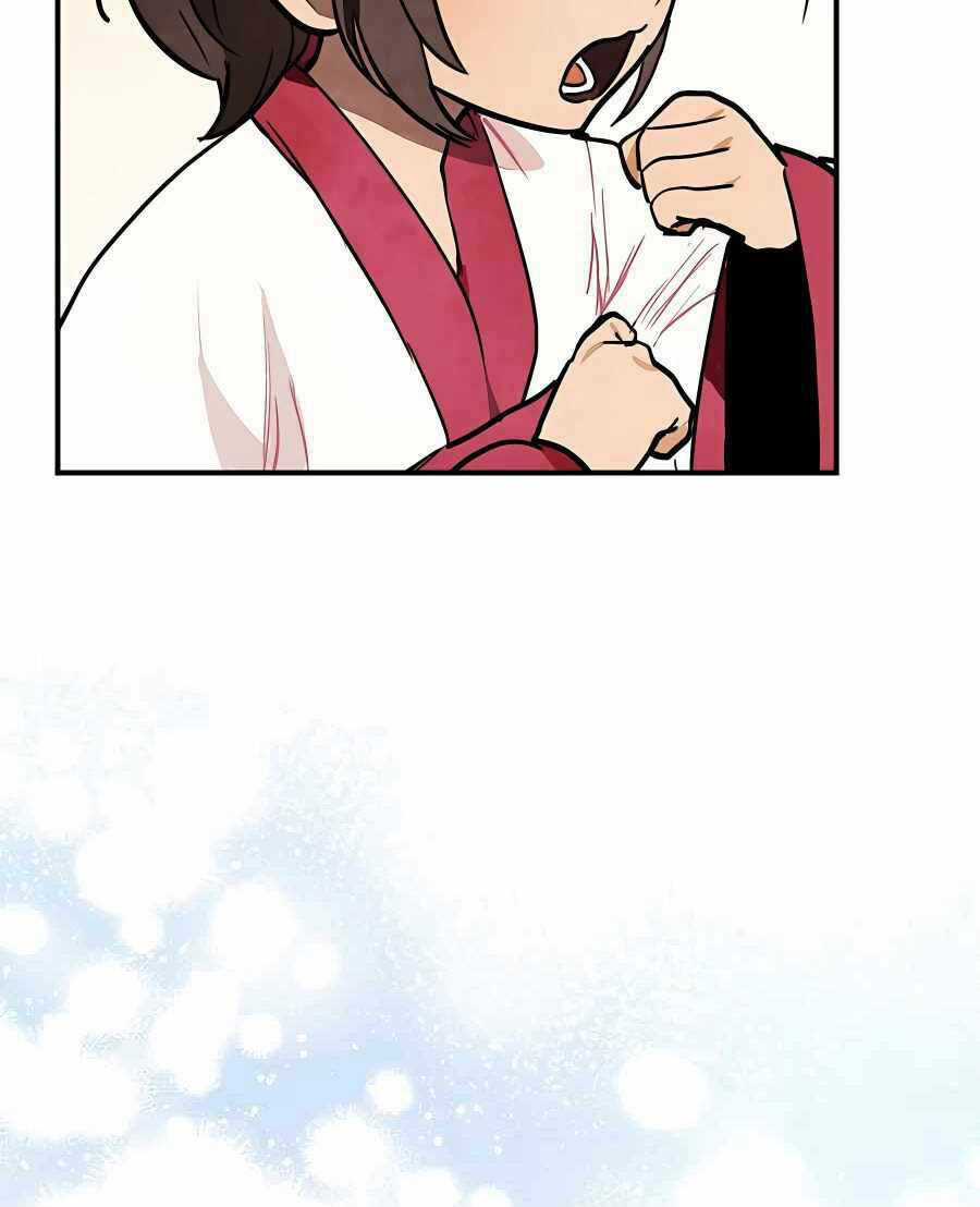 Vị Thần Trở Lại - Chapter 53 - Trang 50