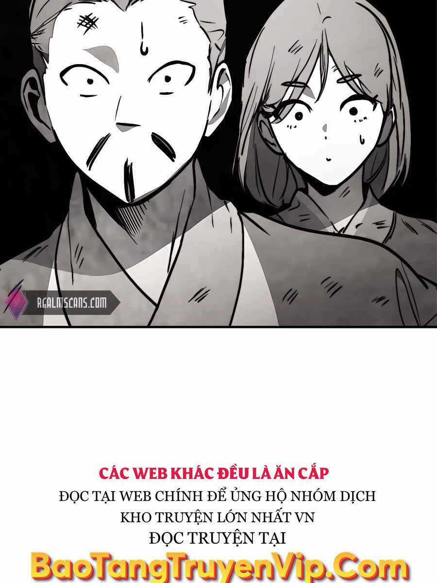 Vị Thần Trở Lại - Chapter 53 - Trang 6