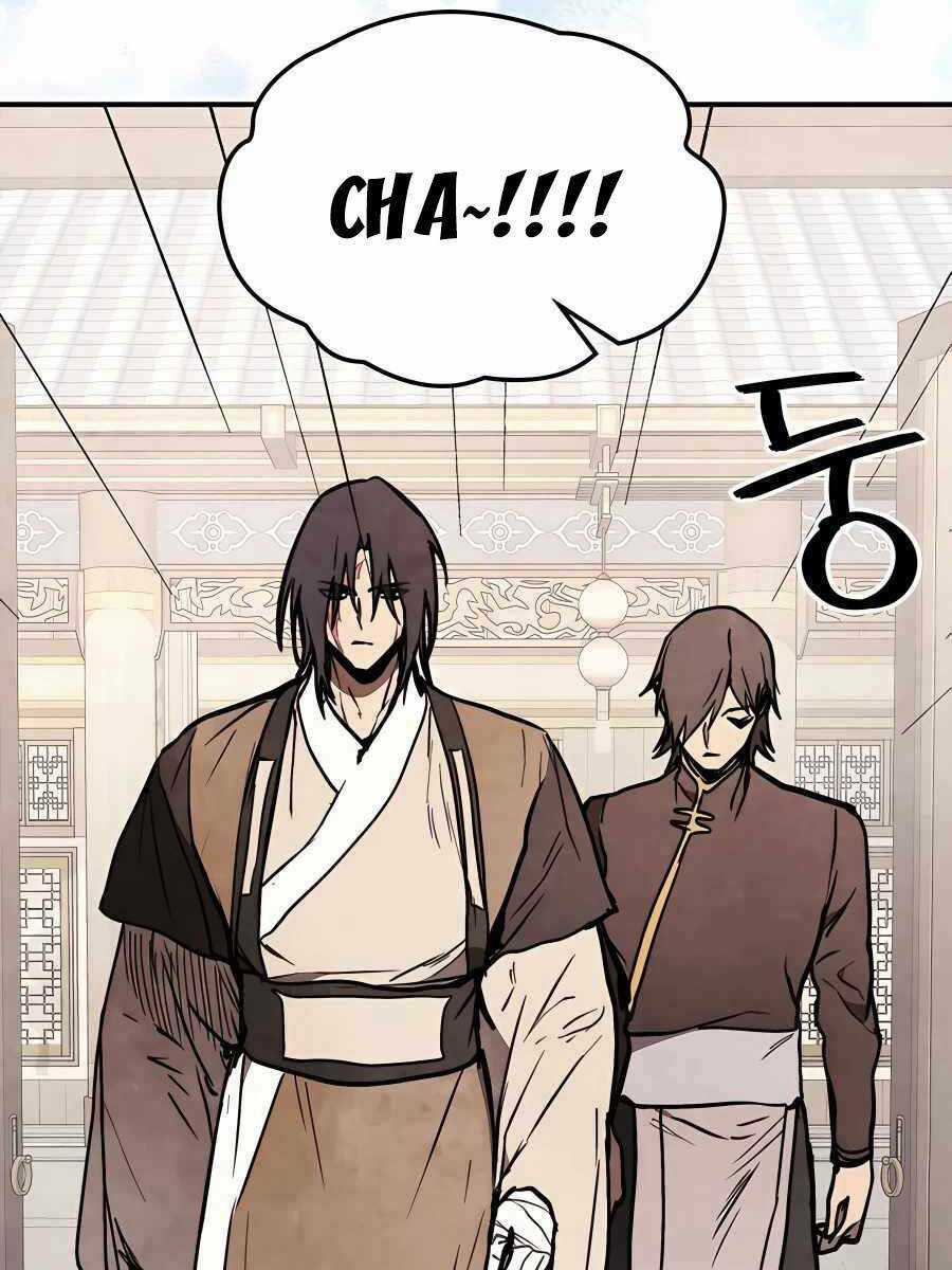 Vị Thần Trở Lại - Chapter 53 - Trang 51