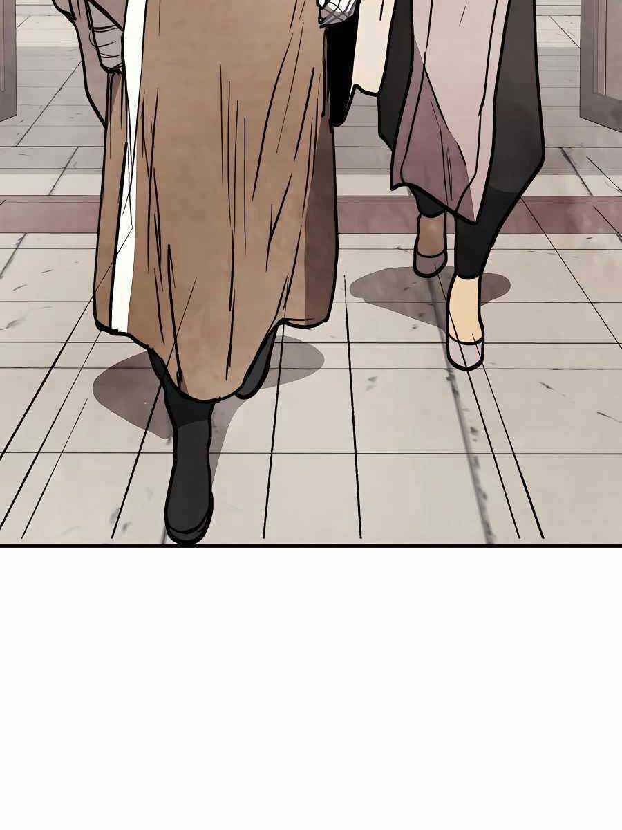 Vị Thần Trở Lại - Chapter 53 - Trang 52