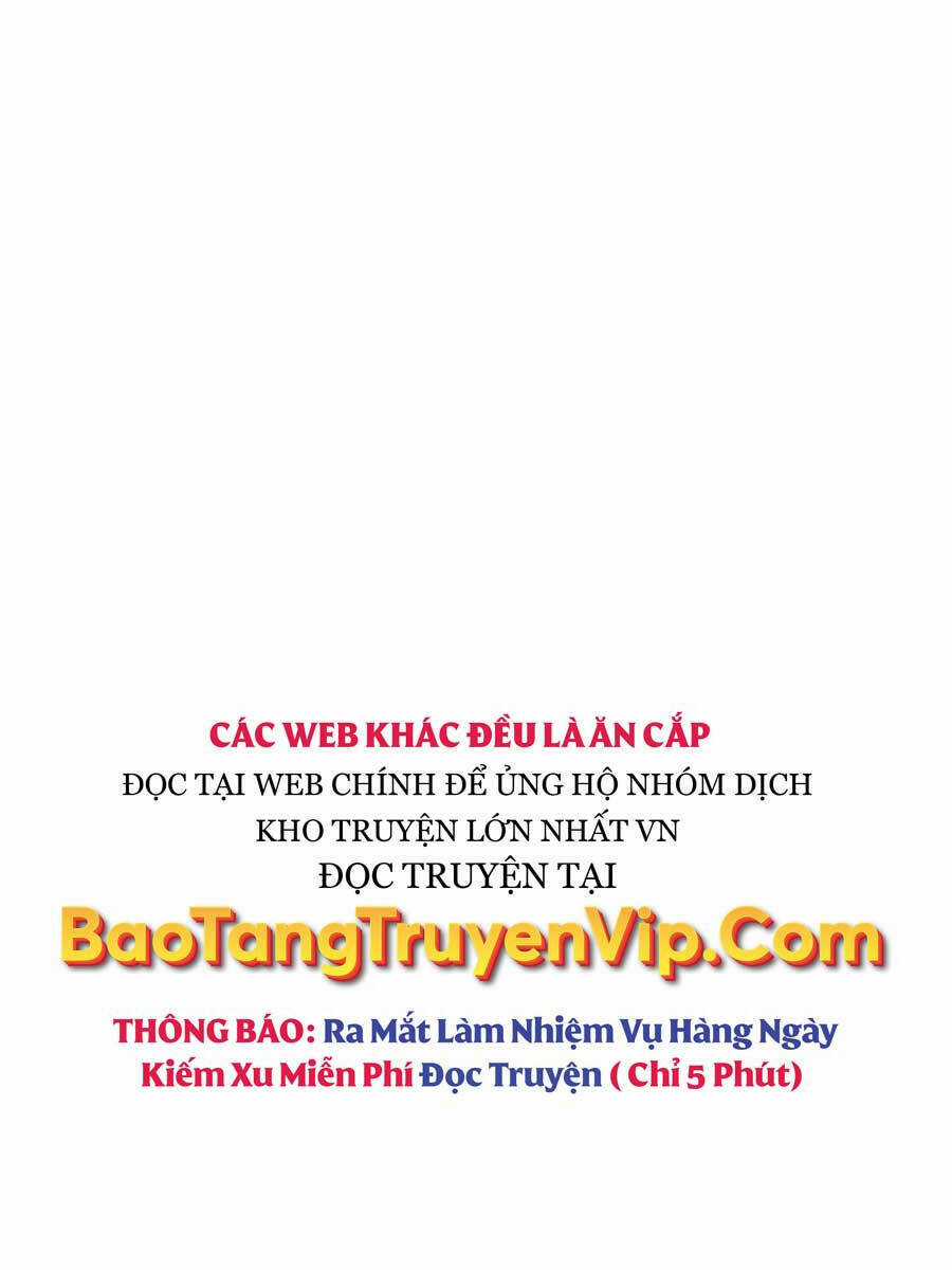 Vị Thần Trở Lại - Chapter 53 - Trang 53