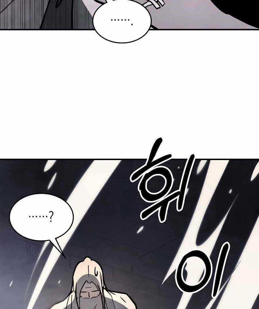 Vị Thần Trở Lại - Chapter 53 - Trang 59