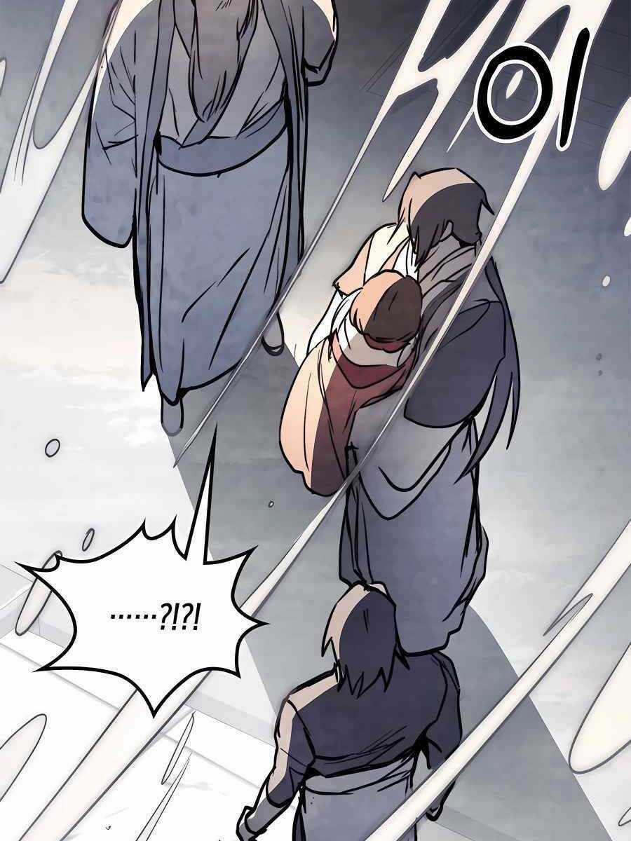 Vị Thần Trở Lại - Chapter 53 - Trang 60