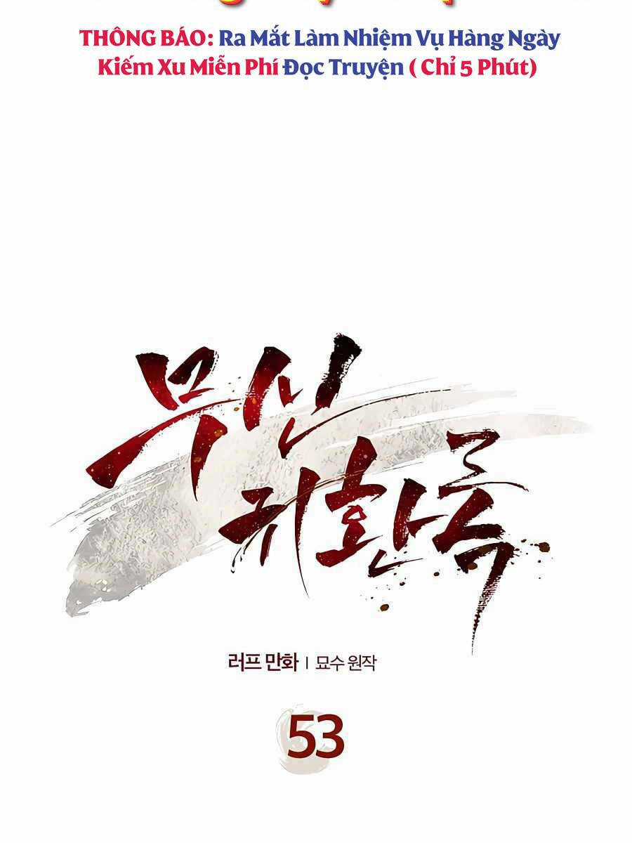 Vị Thần Trở Lại - Chapter 53 - Trang 7