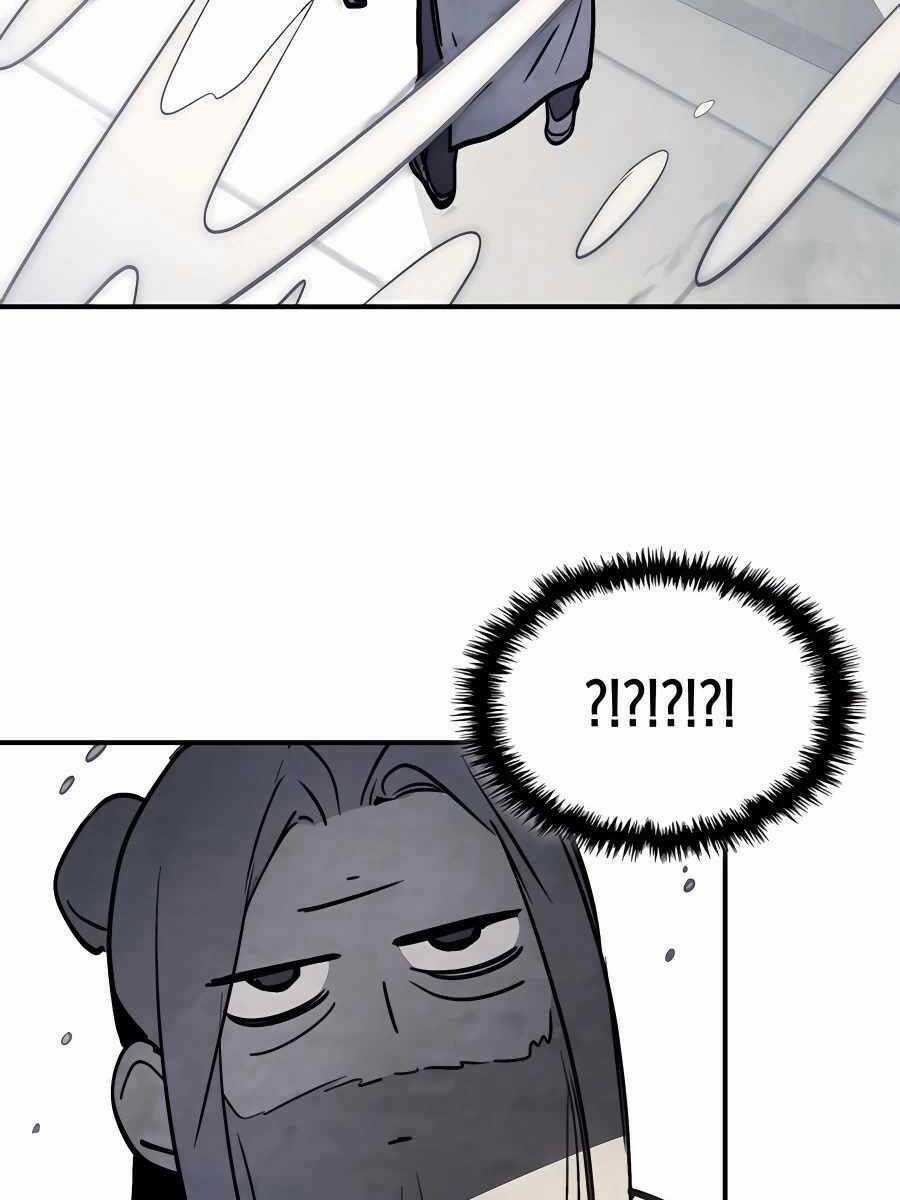 Vị Thần Trở Lại - Chapter 53 - Trang 61