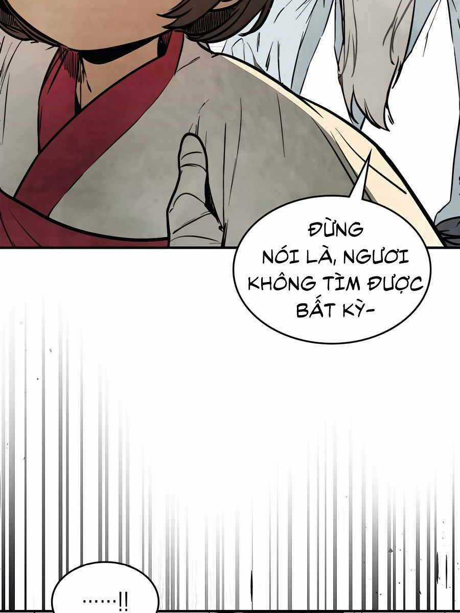 Vị Thần Trở Lại - Chapter 53 - Trang 63