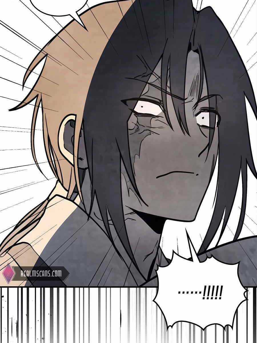 Vị Thần Trở Lại - Chapter 53 - Trang 64