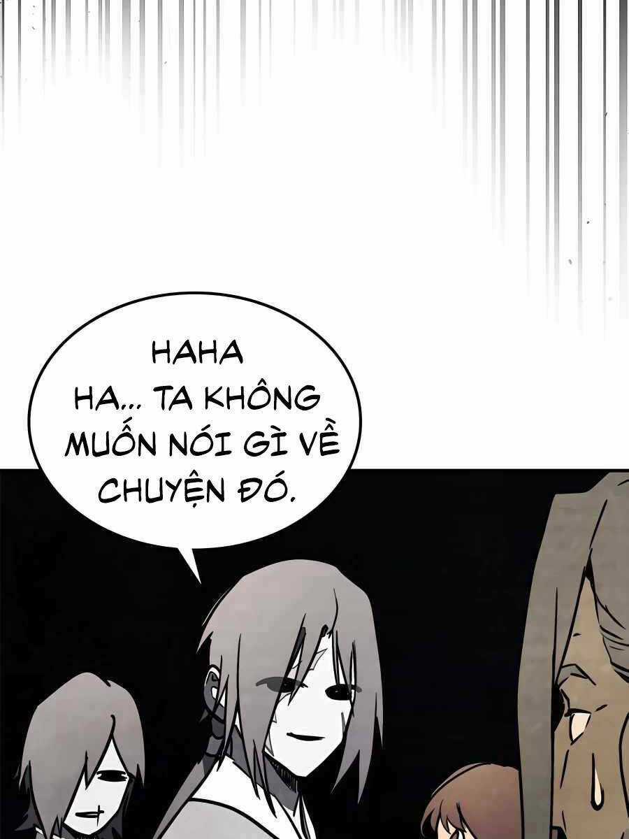 Vị Thần Trở Lại - Chapter 53 - Trang 65