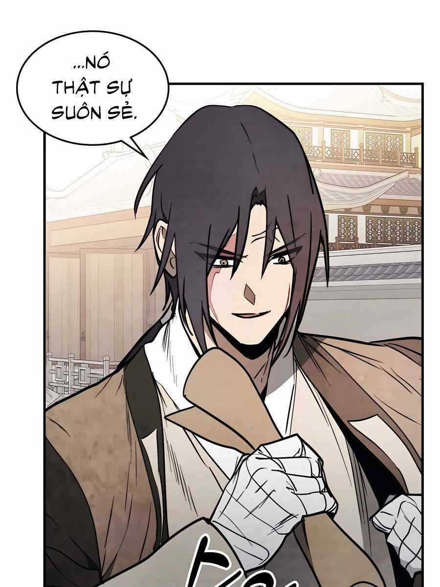 Vị Thần Trở Lại - Chapter 53 - Trang 70