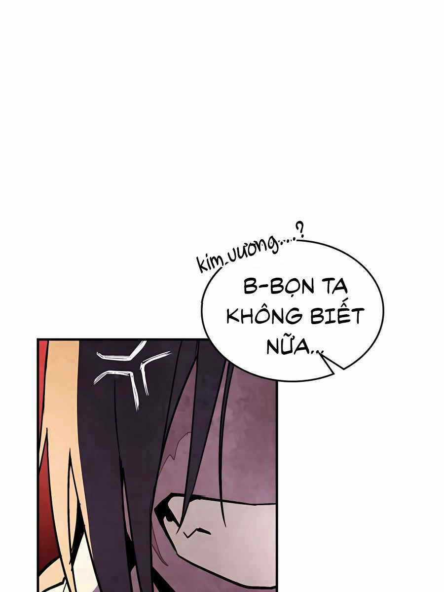 Vị Thần Trở Lại - Chapter 53 - Trang 8