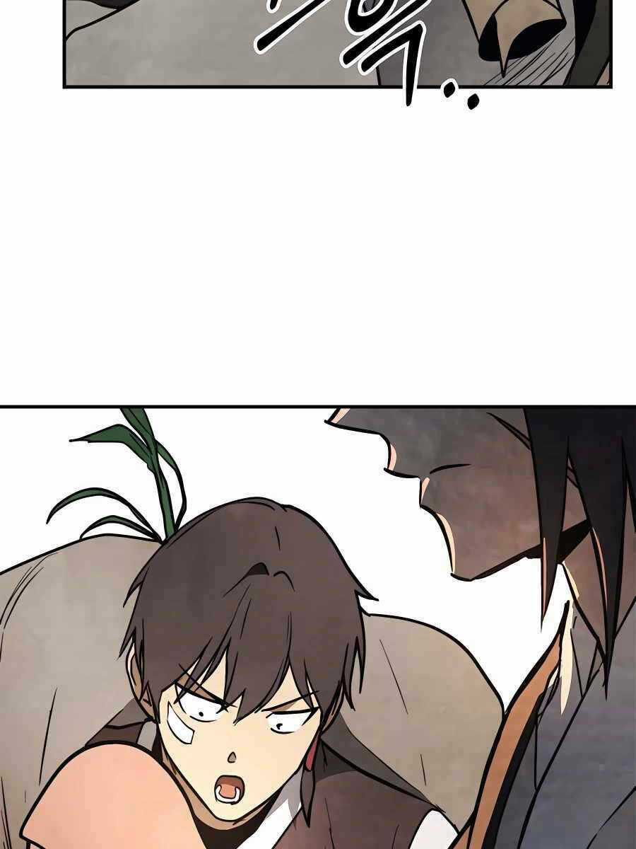 Vị Thần Trở Lại - Chapter 53 - Trang 71