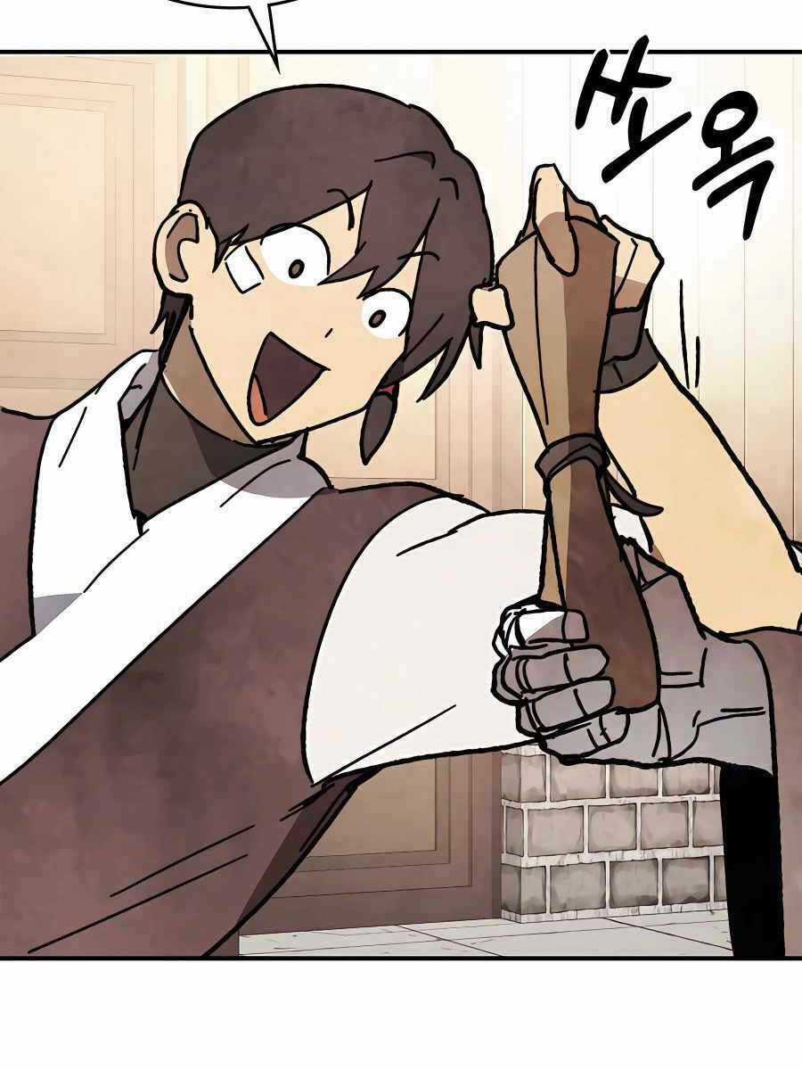 Vị Thần Trở Lại - Chapter 53 - Trang 75