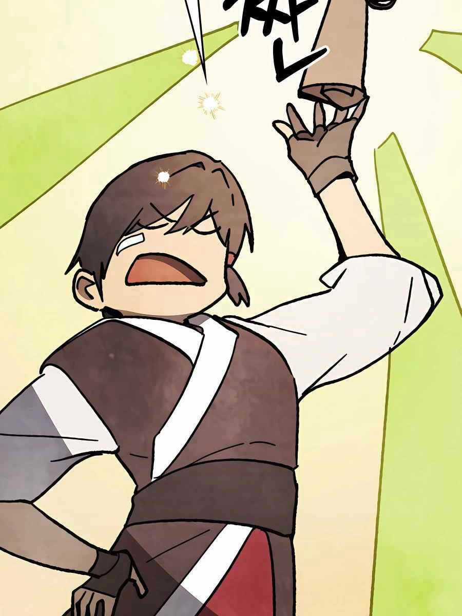 Vị Thần Trở Lại - Chapter 53 - Trang 79