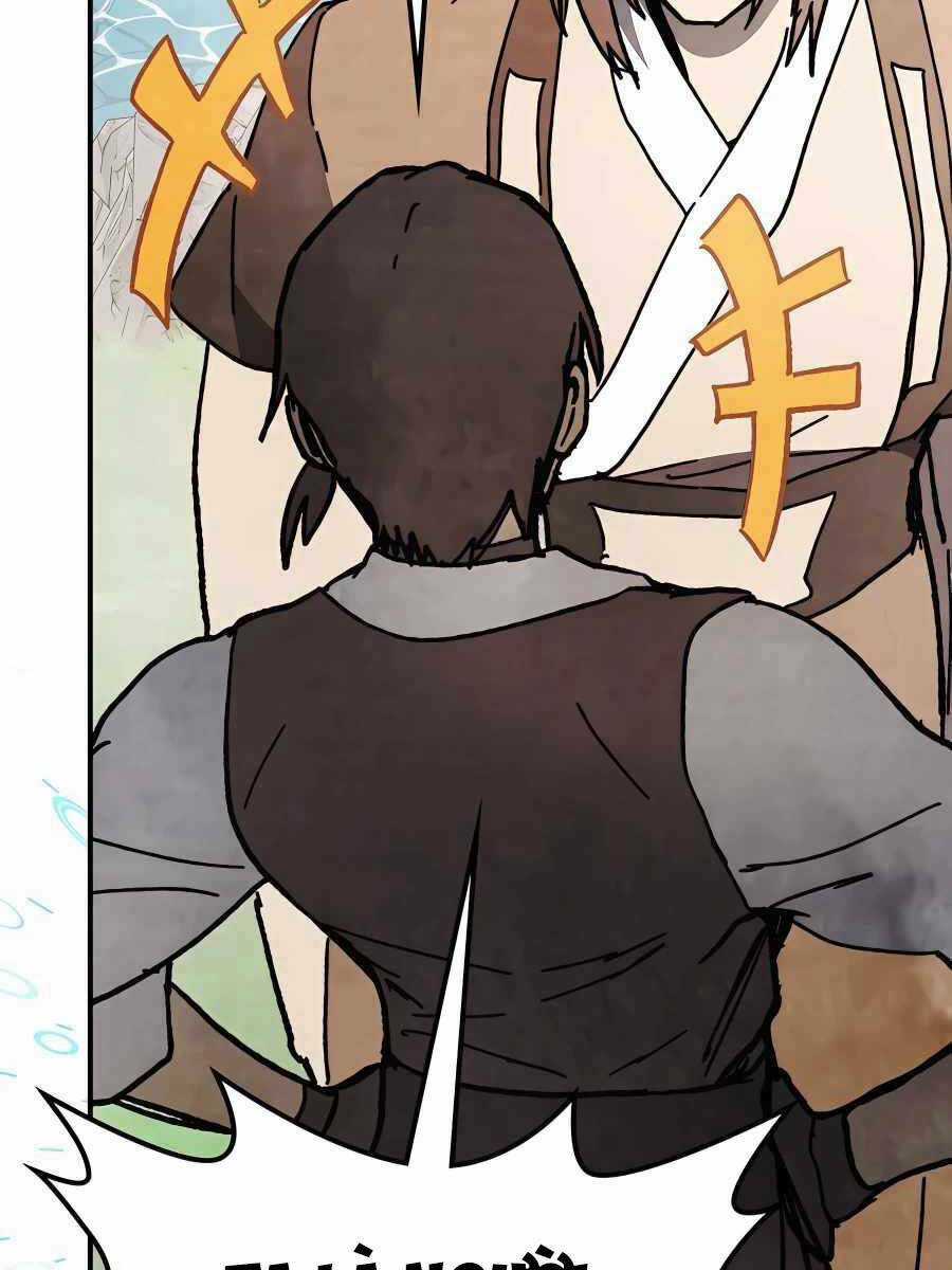 Vị Thần Trở Lại - Chapter 53 - Trang 81