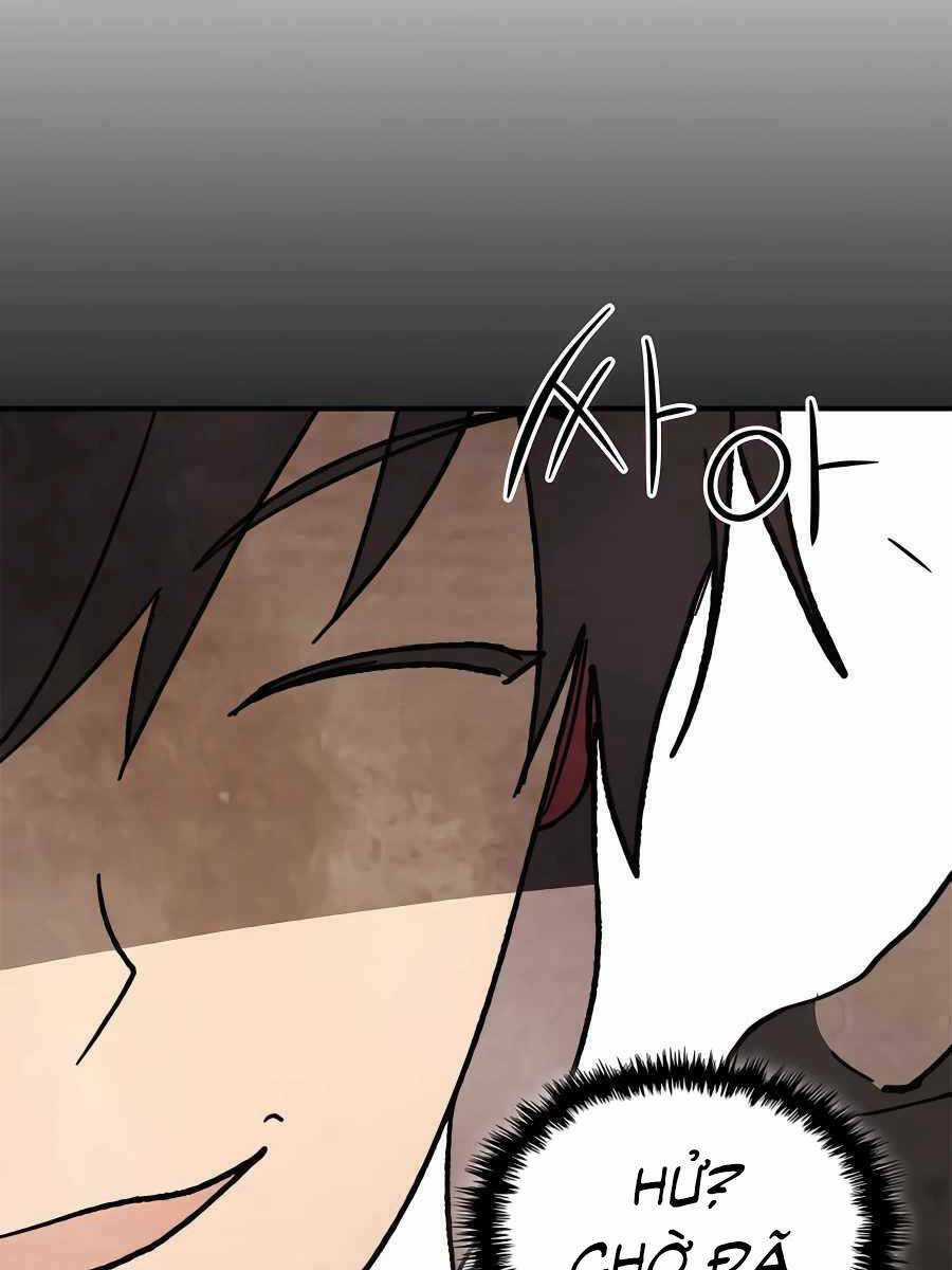 Vị Thần Trở Lại - Chapter 53 - Trang 84