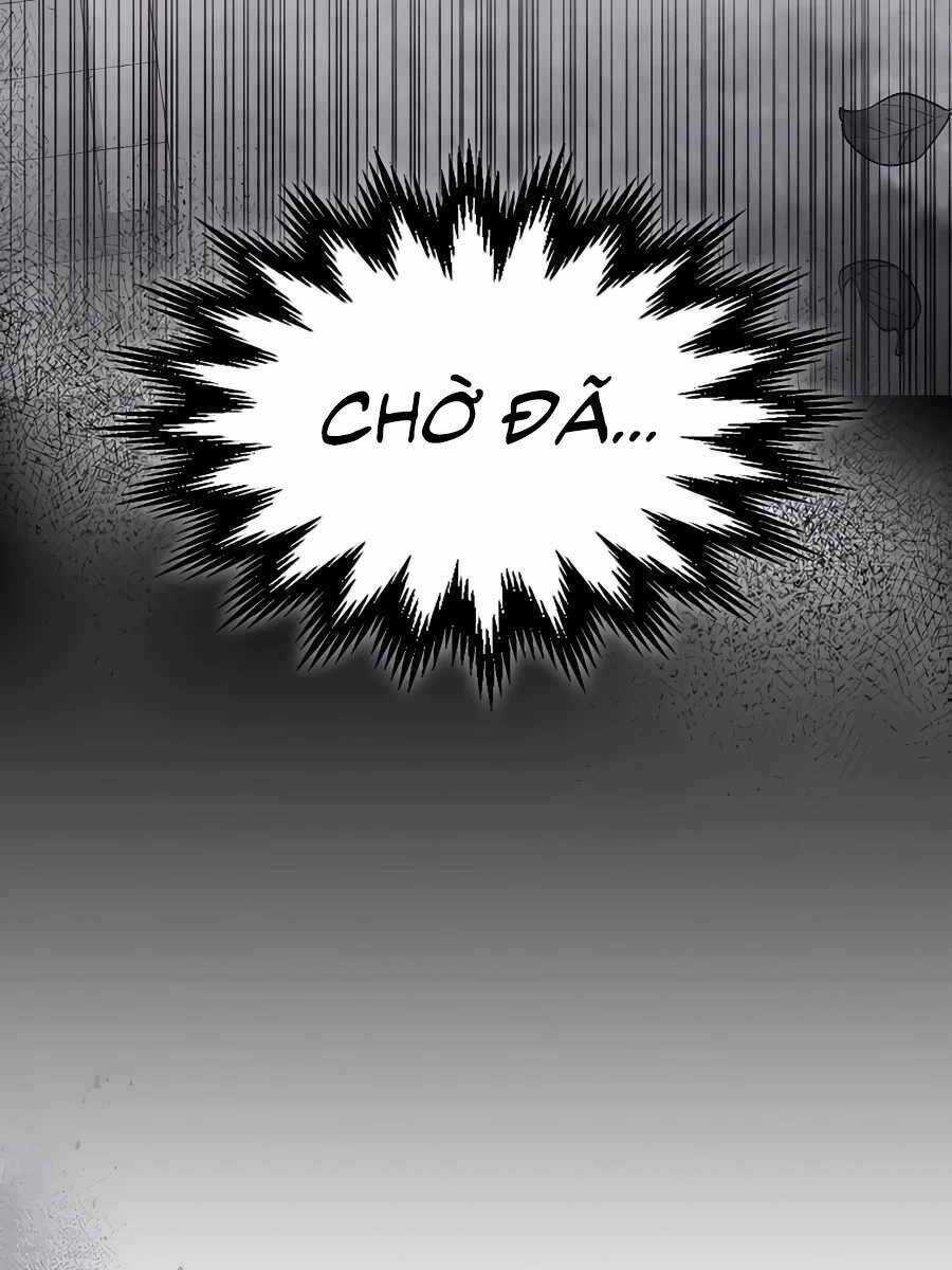 Vị Thần Trở Lại - Chapter 53 - Trang 86