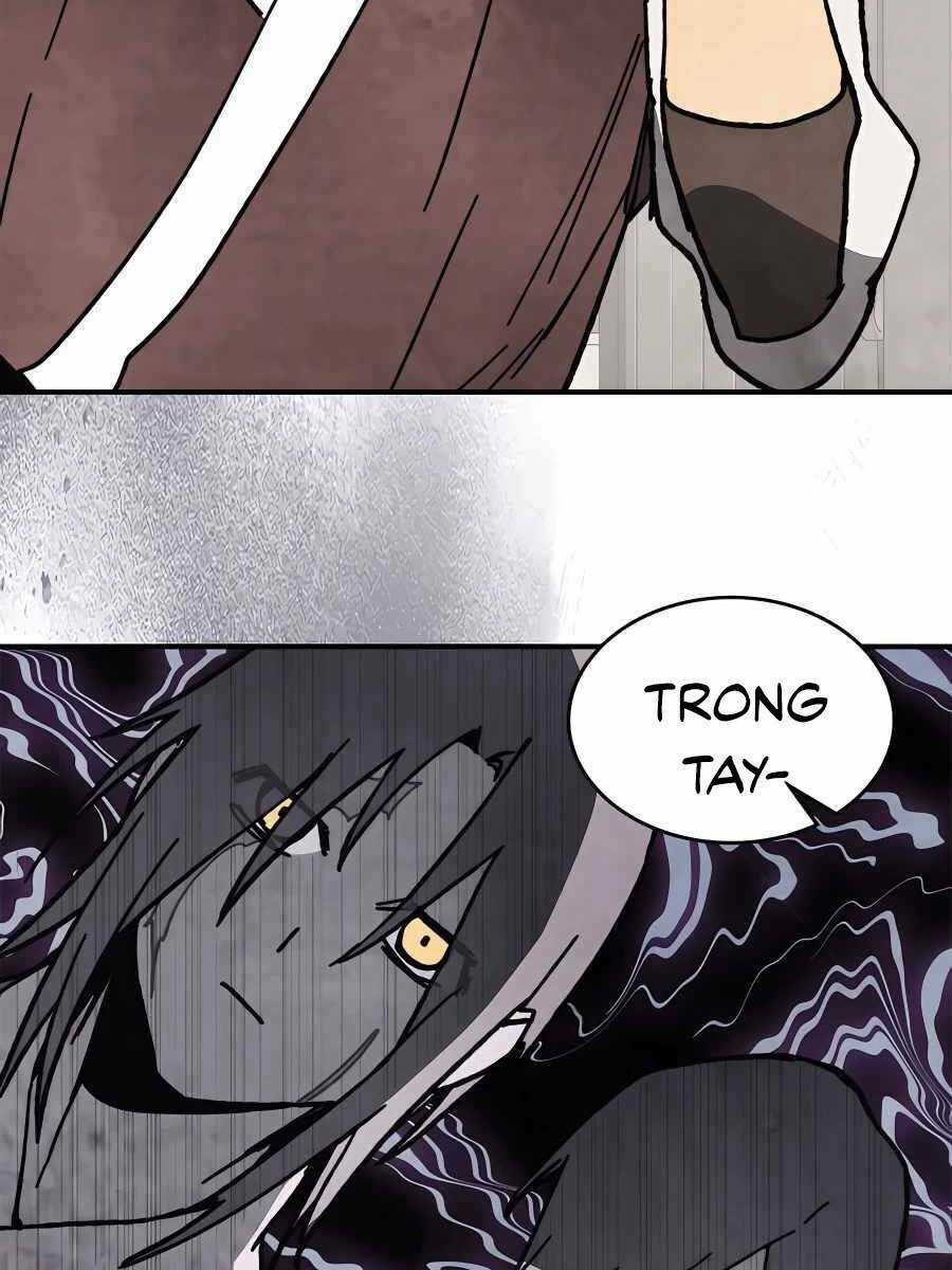 Vị Thần Trở Lại - Chapter 53 - Trang 88