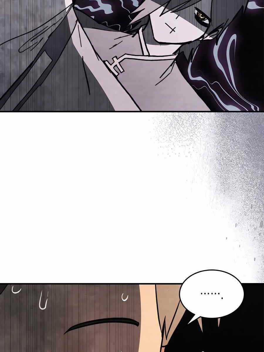 Vị Thần Trở Lại - Chapter 53 - Trang 89