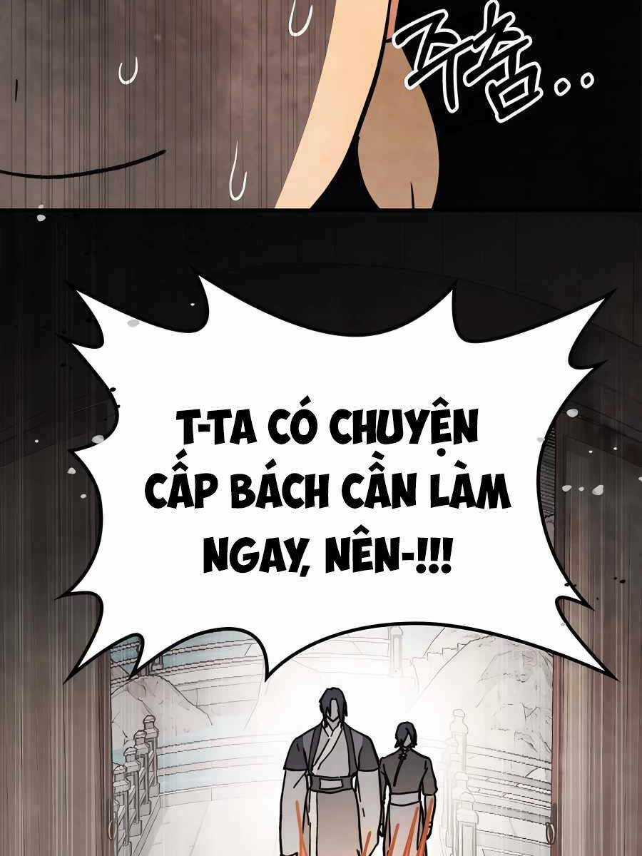 Vị Thần Trở Lại - Chapter 53 - Trang 90
