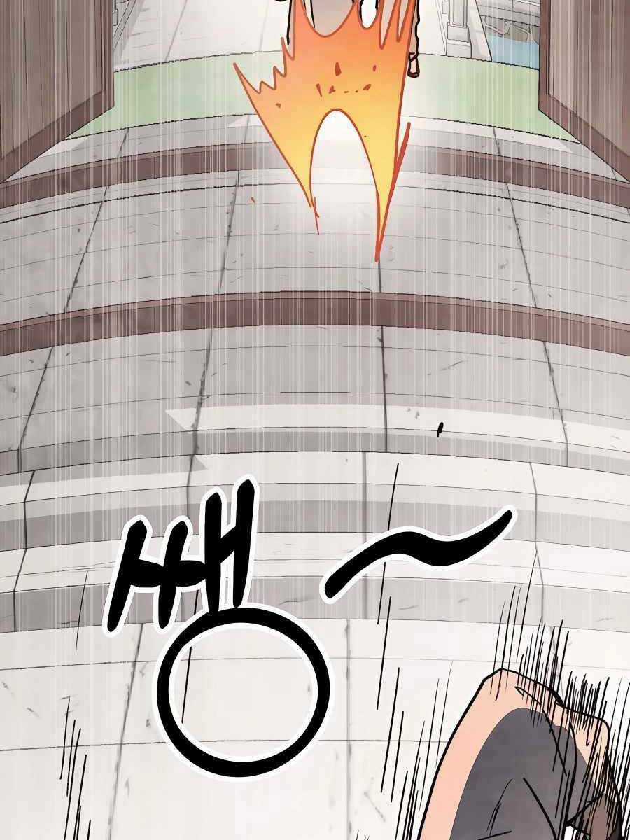 Vị Thần Trở Lại - Chapter 53 - Trang 91