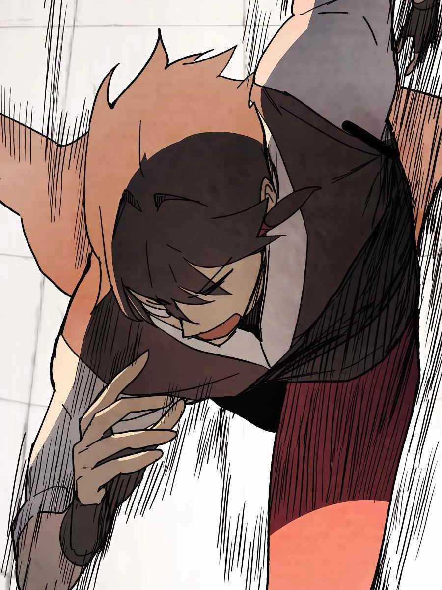 Vị Thần Trở Lại - Chapter 53 - Trang 92