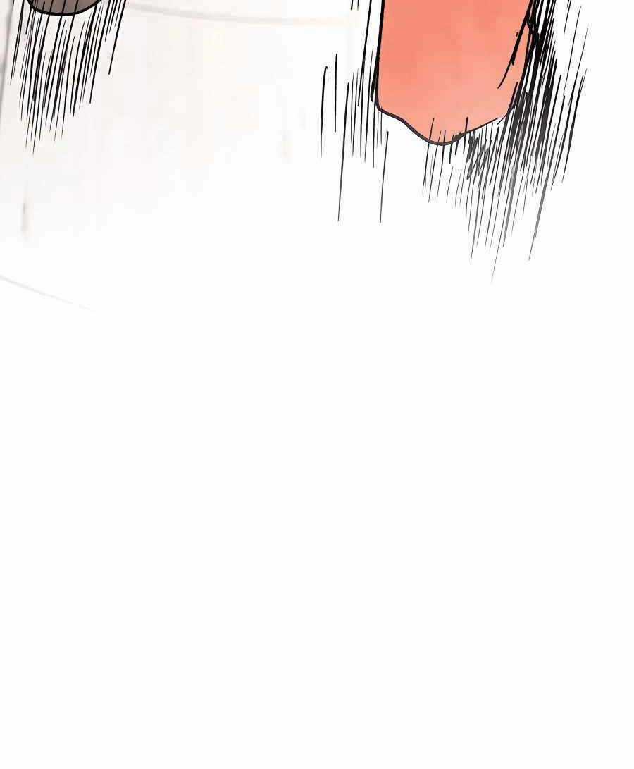 Vị Thần Trở Lại - Chapter 53 - Trang 93