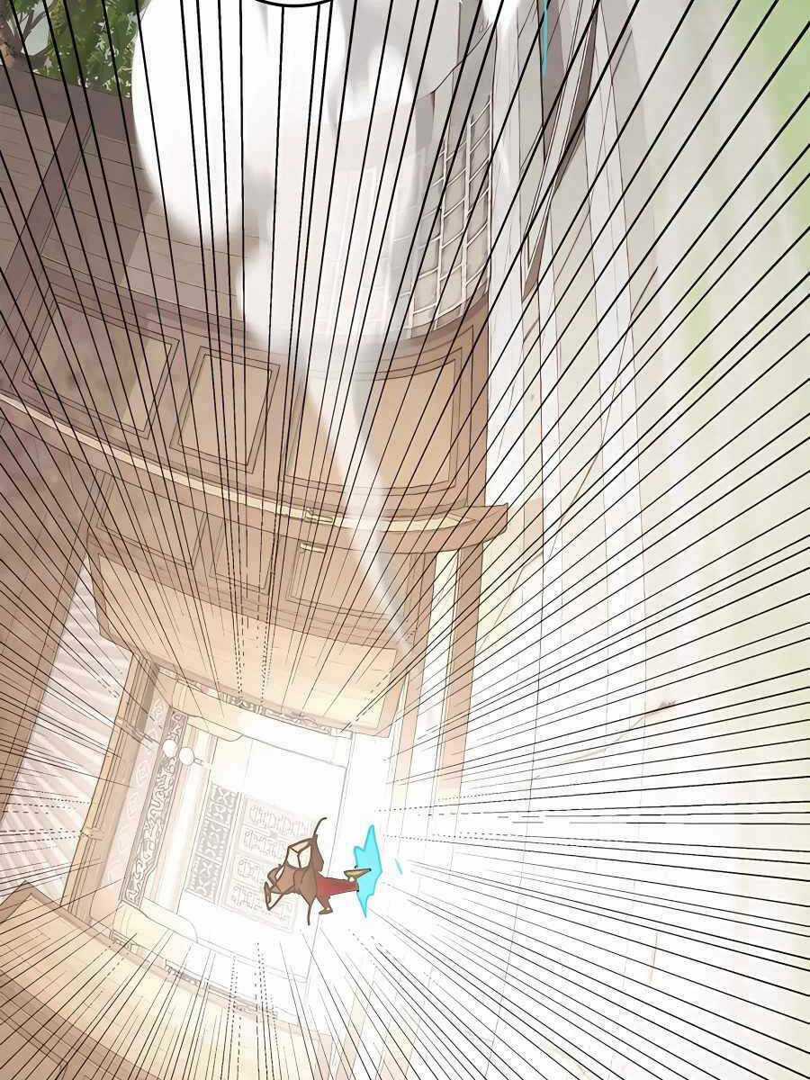 Vị Thần Trở Lại - Chapter 53 - Trang 95