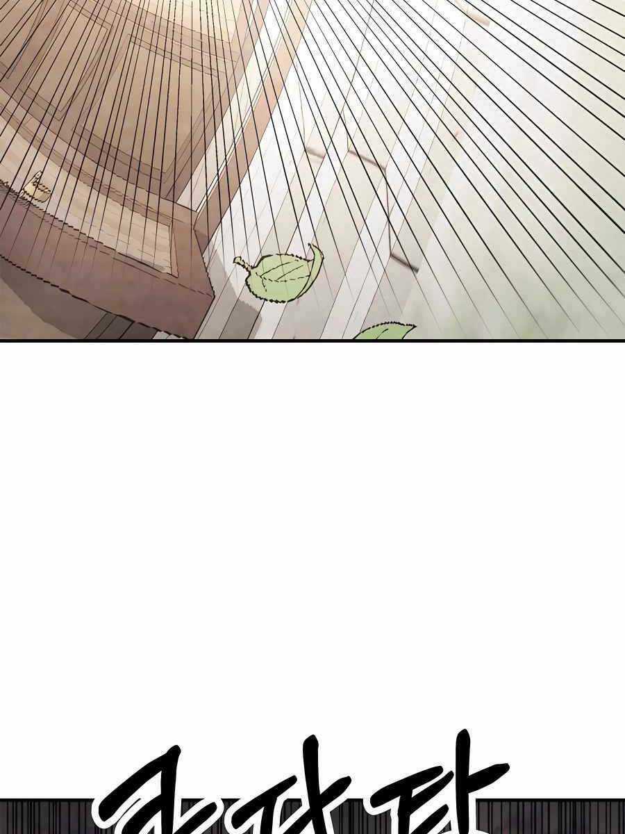 Vị Thần Trở Lại - Chapter 53 - Trang 96