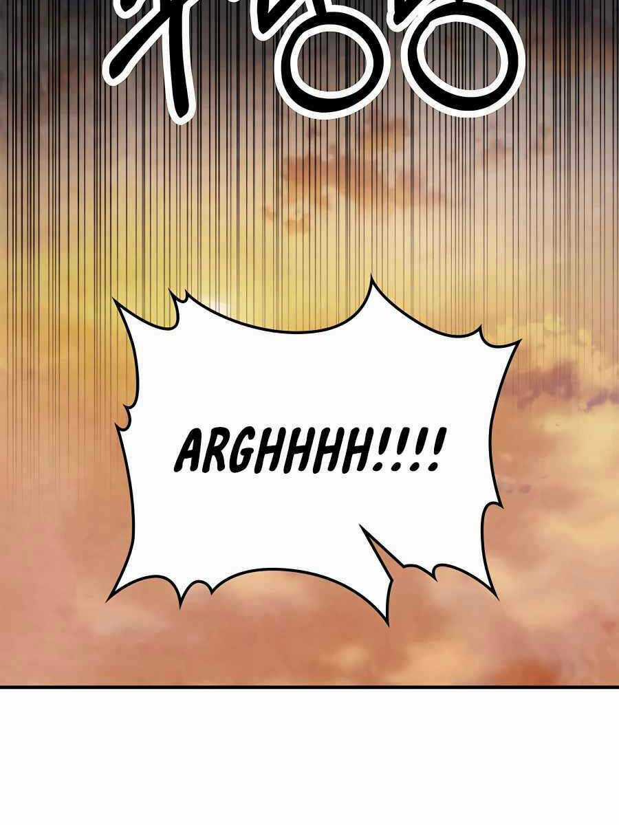 Vị Thần Trở Lại - Chapter 53 - Trang 97