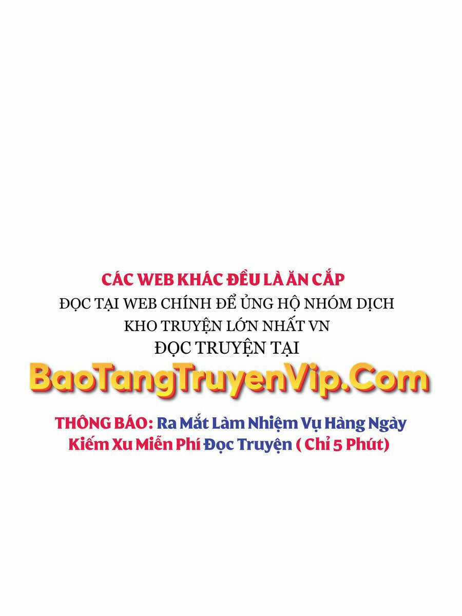 Vị Thần Trở Lại - Chapter 53 - Trang 98