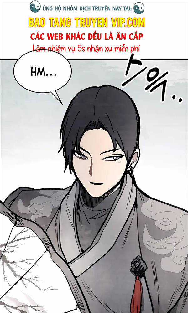 Vị Thần Trở Lại - Chapter 54 - Trang 1