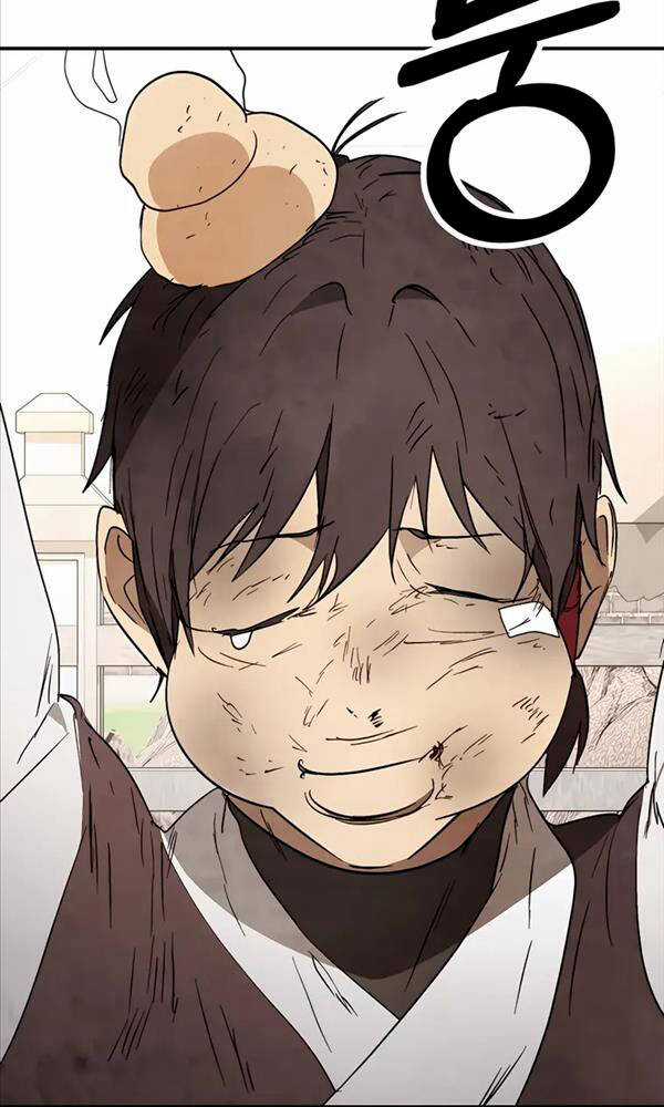 Vị Thần Trở Lại - Chapter 54 - Trang 13