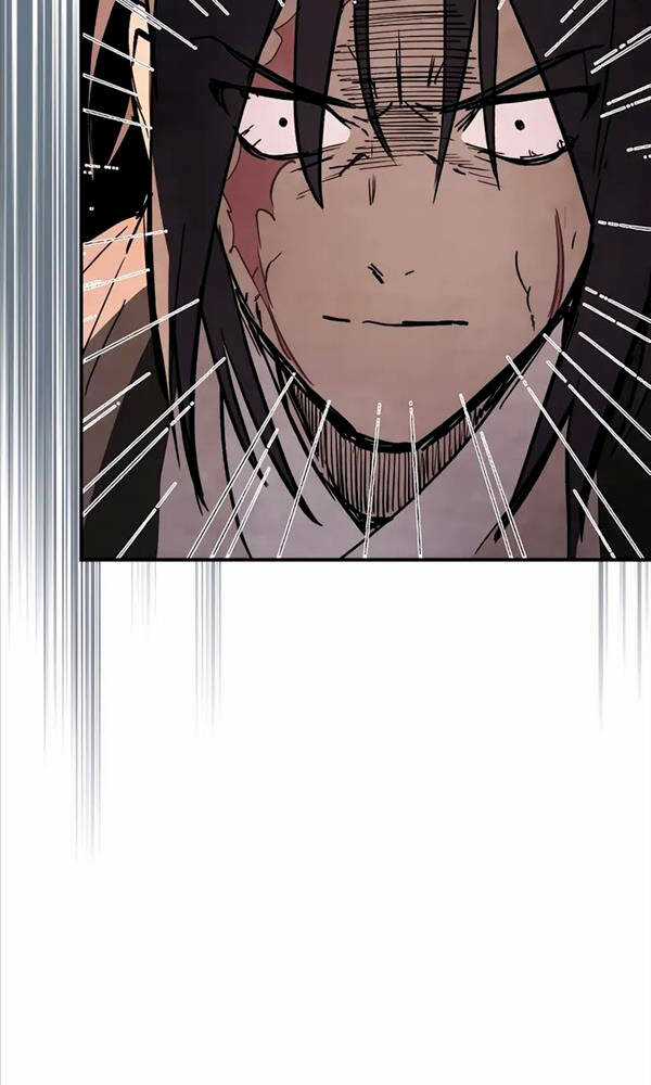 Vị Thần Trở Lại - Chapter 54 - Trang 24