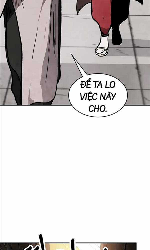 Vị Thần Trở Lại - Chapter 54 - Trang 26