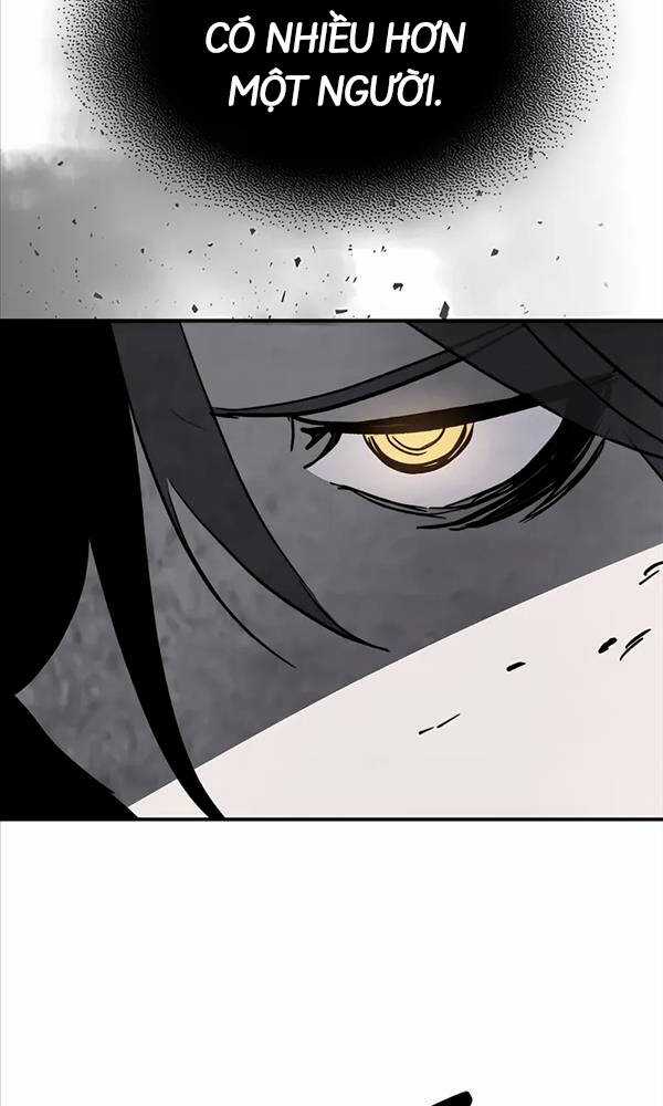 Vị Thần Trở Lại - Chapter 54 - Trang 30