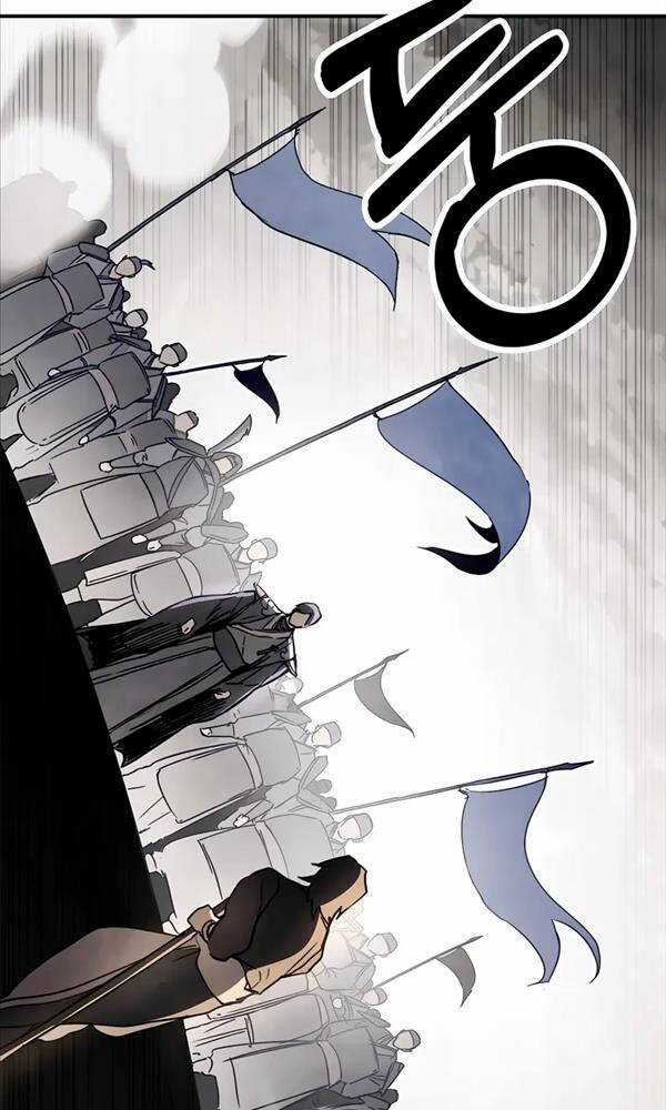 Vị Thần Trở Lại - Chapter 54 - Trang 31