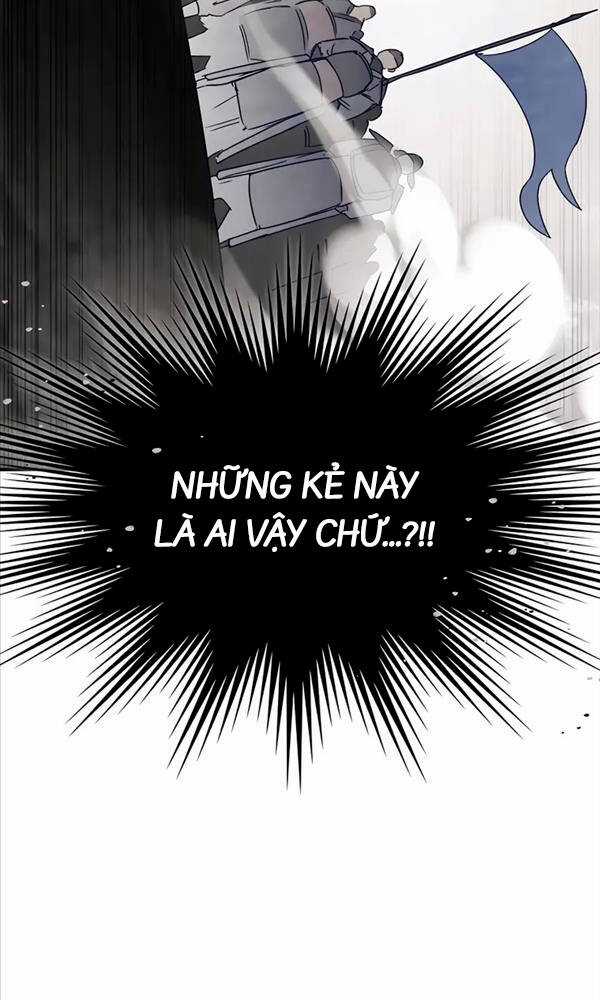 Vị Thần Trở Lại - Chapter 54 - Trang 32