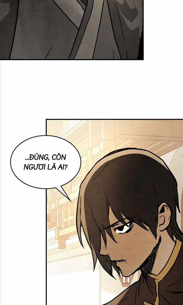 Vị Thần Trở Lại - Chapter 54 - Trang 34