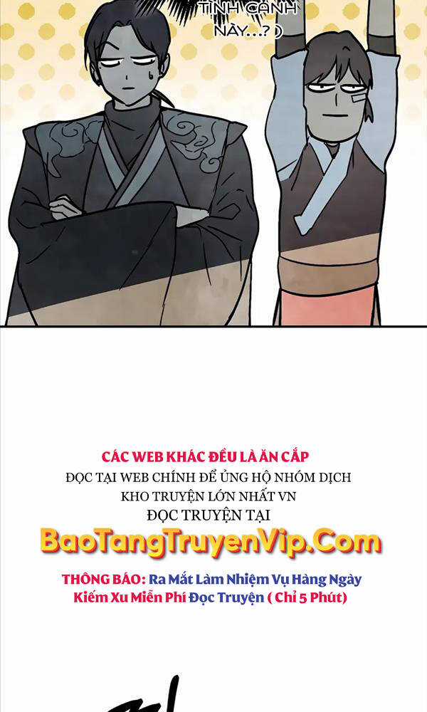 Vị Thần Trở Lại - Chapter 54 - Trang 39