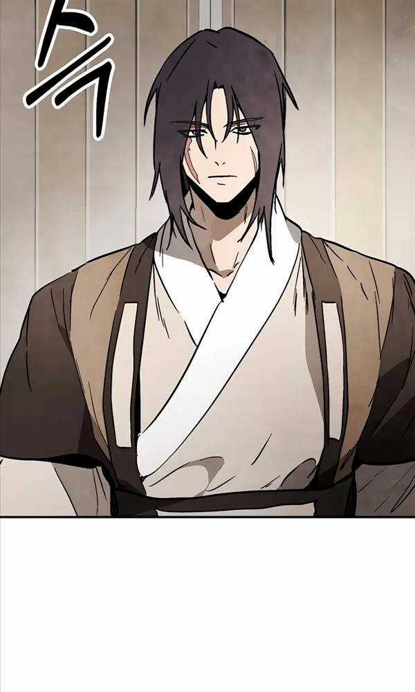 Vị Thần Trở Lại - Chapter 54 - Trang 42