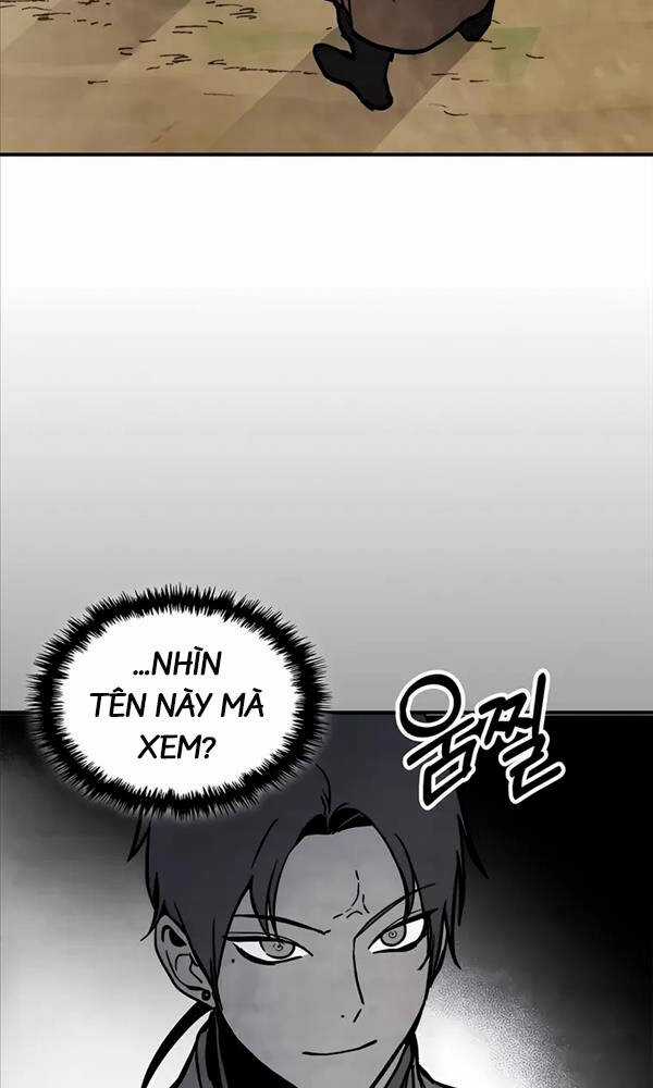 Vị Thần Trở Lại - Chapter 54 - Trang 44