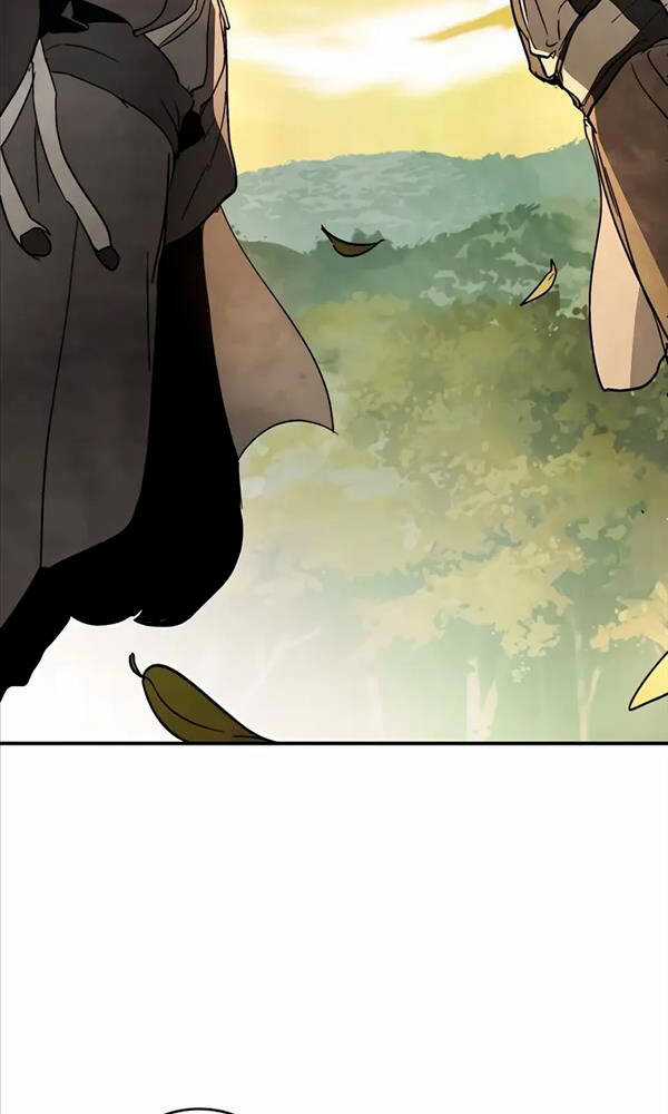 Vị Thần Trở Lại - Chapter 54 - Trang 48