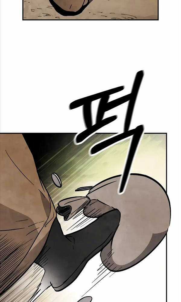 Vị Thần Trở Lại - Chapter 54 - Trang 54