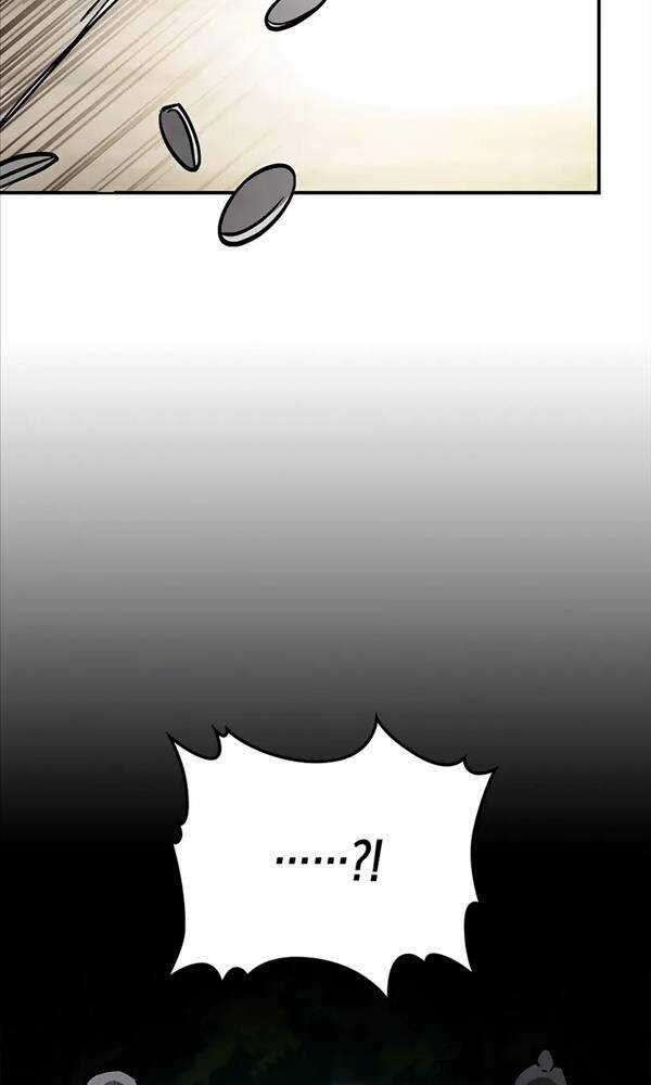 Vị Thần Trở Lại - Chapter 54 - Trang 55